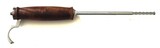 MAUSER CONEHAMMER C96 RIG -ADJUSTABLE SITE - PUTZSTOCK CLEANING ROD - COLLECTOR CONDITION - 12 of 13