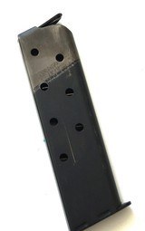 COLT MODEL 1903 POCKET (M.32 ACP) TYPE 1 - MINT CONDITION - 8 of 8