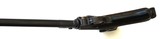 1914 DWM ARTILLERY GERMAN LUGER - VERY RARE - 5 of 6