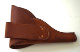 1900 DWM AMERICAN EAGLE TEST GERMAN LUGER WITH HOLSTER - 12 of 12