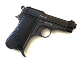 BERETTA MODEL 1934 RIG - 5 of 8