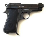 BERETTA MODEL 1934 RIG - 4 of 8