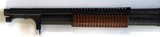 WINCHESTER MODEL 1897 TRENCH GUN - 2 of 10