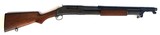 WINCHESTER MODEL 1897 TRENCH GUN - 5 of 10