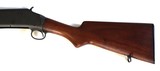 WINCHESTER MODEL 1897 TRENCH GUN - 4 of 10