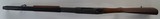 WINCHESTER MODEL 1897 TRENCH GUN - 9 of 10