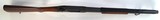 WINCHESTER MODEL 1897 TRENCH GUN - 10 of 10