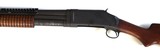 WINCHESTER MODEL 1897 TRENCH GUN - 3 of 10