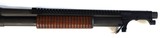 WINCHESTER MODEL 1897 TRENCH GUN - 8 of 10