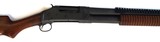WINCHESTER MODEL 1897 TRENCH GUN - 7 of 10