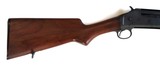 WINCHESTER MODEL 1897 TRENCH GUN - 6 of 10