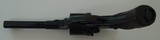 WWII RUSSIAN M 1895 NAGANT REVOLVER RIG - EXCELLENT - 6 of 9