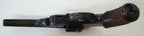 JAPANES TYPE 26 REVOLVER / RARE FIND - 5 of 8
