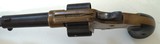 COLT CLOVERLEAF HOUSE PISTOL 