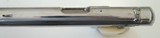 COLT MODEL 1908 HAMMERLESS SEMI AUTO PISTOL - 4 of 6