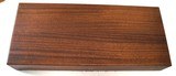 1902 DWM CARBINE WITH MATCHING # STOCK - 10 of 11
