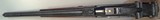 1902 DWM CARBINE WITH MATCHING # STOCK - 6 of 11