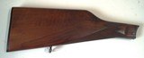 1902 DWM CARBINE WITH MATCHING # STOCK - 8 of 11