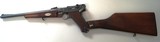 1902 DWM CARBINE WITH MATCHING # STOCK - 9 of 11