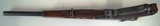 1902 DWM CARBINE WITH MATCHING # STOCK - 5 of 11