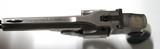 SMITH & WESSON SECRET SERVICE SPECIAL REVOLVER - 5 of 8