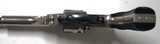 SMITH & WESSON SECRET SERVICE SPECIAL REVOLVER - 6 of 8