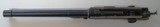 1917 DWM MILITARY ARTILLERY GERMAN LUGER RIG - 7 of 11