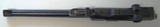 1917 DWM MILITARY ARTILLERY GERMAN LUGER RIG - 6 of 11