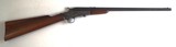 REMINGTON NO. 6 ROLLING BLOCK RIFLE - EXCELLENT - 6 of 10