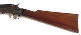 REMINGTON NO. 6 ROLLING BLOCK RIFLE - EXCELLENT - 4 of 10
