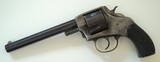 IVER JOHNSON AMERICAN BULL DOG 2ND MODEL / ANTIQUE - 2 of 8