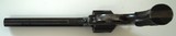 IVER JOHNSON AMERICAN BULL DOG 2ND MODEL / ANTIQUE - 5 of 8
