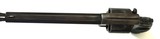IVER JOHNSON AMERICAN BULL DOG 2ND MODEL / ANTIQUE - 6 of 8