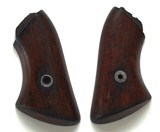 CIVIL WAR SPRINGFIELD ARMS CO NAVY MODEL DOUBLE TRIGGER REVOLVER - 10 of 10