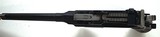 NAVY ARMS MAUSER TU-711 BROOMHANDLE RIG - 5 of 11