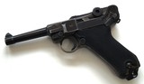42 BYF 