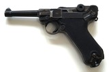42 BYF 
