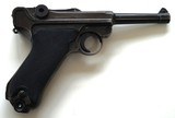 42 BYF 
