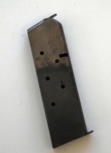 COLT 1911 - 9 of 11