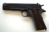 COLT 1911 - 2 of 11