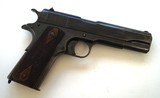 COLT 1911 - 5 of 11
