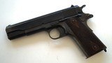COLT 1911 - 3 of 11