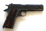 COLT 1911 - 4 of 11