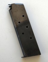 COLT 1911 - 8 of 11