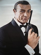 WALTHER LP MODEL 53 AIR PISTOL WITH ORIGINAL BOX - 8 of 8