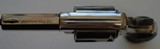 IVER JOHNSON FIRST MODEL AMERICAN EAGLE BULL DOG REVOLVER - 5 of 7