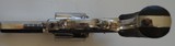 IVER JOHNSON FIRST MODEL AMERICAN EAGLE BULL DOG REVOLVER - 6 of 7