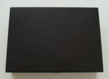 STOCKING & COMPANY ENGRAVED PEPPERBOX / BELLY GUN WITH DISPLAY CASE - 10 of 11