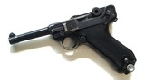 41 BYF 