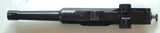 41 BYF 